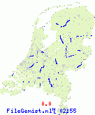 verkeerssituatie op 27-06-2026 van 02:05 tot 03:00