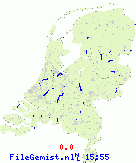 verkeerssituatie op 27-06-2026 van 15:05 tot 16:00