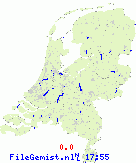 verkeerssituatie op 27-06-2026 van 17:05 tot 18:00