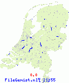 verkeerssituatie op 27-06-2026 van 21:05 tot 22:00