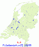 verkeerssituatie op 27-07-2026 van 19:05 tot 20:00