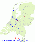 verkeerssituatie op 27-07-2026 van 21:05 tot 22:00