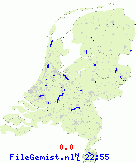verkeerssituatie op 27-07-2026 van 22:05 tot 23:00