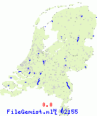 verkeerssituatie op 27-08-2026 van 02:05 tot 03:00