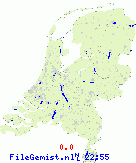 verkeerssituatie op 27-08-2026 van 22:05 tot 23:00