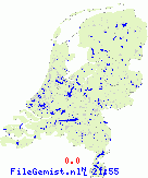 verkeerssituatie op 27-09-2026 van 21:05 tot 22:00