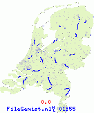 verkeerssituatie op 28-05-2026 van 01:05 tot 02:00
