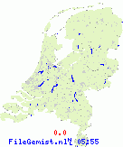 verkeerssituatie op 28-06-2026 van 05:05 tot 06:00