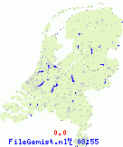 verkeerssituatie op 28-06-2026 van 08:05 tot 09:00