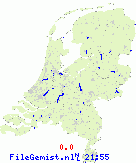 verkeerssituatie op 28-06-2026 van 21:05 tot 22:00