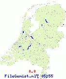 verkeerssituatie op 28-07-2026 van 05:05 tot 06:00