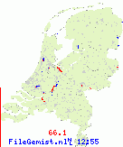 verkeerssituatie op 28-07-2026 van 12:05 tot 13:00