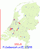 verkeerssituatie op 28-07-2026 van 17:05 tot 18:00