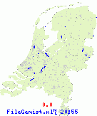 verkeerssituatie op 28-07-2026 van 20:05 tot 21:00