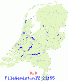 verkeerssituatie op 28-07-2026 van 21:05 tot 22:00