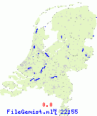 verkeerssituatie op 28-07-2026 van 22:05 tot 23:00
