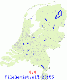 verkeerssituatie op 28-08-2026 van 20:05 tot 21:00
