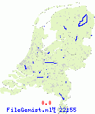 verkeerssituatie op 28-08-2026 van 22:05 tot 23:00