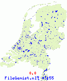 verkeerssituatie op 28-09-2026 van 03:05 tot 04:00
