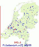 verkeerssituatie op 28-09-2026 van 06:05 tot 07:00