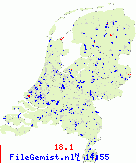verkeerssituatie op 28-09-2026 van 14:05 tot 15:00