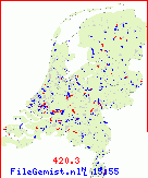 verkeerssituatie op 28-09-2026 van 15:05 tot 16:00