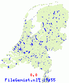 verkeerssituatie op 28-09-2026 van 19:05 tot 20:00