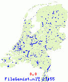 verkeerssituatie op 28-09-2026 van 21:05 tot 22:00