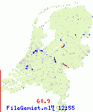 verkeerssituatie op 29-04-2026 van 12:05 tot 13:00