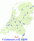 verkeerssituatie op 29-05-2026 van 01:05 tot 02:00