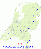 verkeerssituatie op 29-05-2026 van 04:05 tot 05:00