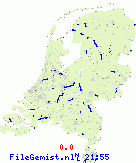 verkeerssituatie op 29-06-2026 van 21:05 tot 22:00