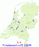verkeerssituatie op 29-07-2026 van 21:05 tot 22:00