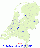 verkeerssituatie op 29-07-2026 van 22:05 tot 23:00