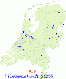 verkeerssituatie op 3-08-2026 van 21:05 tot 22:00