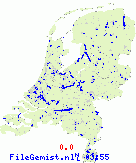 verkeerssituatie op 3-10-2026 van 03:05 tot 04:00
