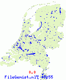 verkeerssituatie op 3-10-2026 van 06:05 tot 07:00
