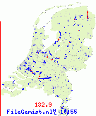 verkeerssituatie op 3-10-2026 van 10:05 tot 11:00