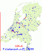 verkeerssituatie op 3-10-2026 van 14:05 tot 15:00