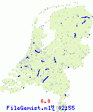 verkeerssituatie op 30-05-2026 van 02:05 tot 03:00