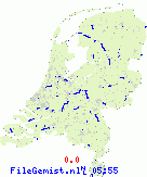 verkeerssituatie op 30-06-2026 van 05:05 tot 06:00