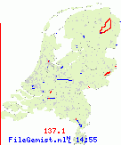 verkeerssituatie op 30-08-2026 van 14:05 tot 15:00