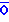histogram van 30-07-2026
