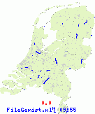 verkeerssituatie op 31-05-2026 van 09:05 tot 10:00
