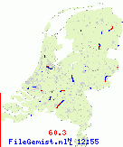 verkeerssituatie op 31-05-2026 van 12:05 tot 13:00