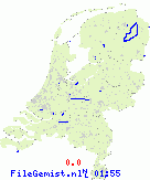 verkeerssituatie op 31-08-2026 van 01:05 tot 02:00
