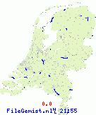 verkeerssituatie op 31-08-2026 van 21:05 tot 22:00