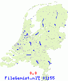 verkeerssituatie op 4-06-2026 van 01:05 tot 02:00
