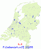 verkeerssituatie op 4-08-2026 van 21:05 tot 22:00