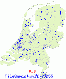 verkeerssituatie op 4-09-2026 van 05:05 tot 06:00